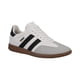 thumbnail image 1 of Tenis Deportivos Casuales para Hombre TRAX by MR SHU suela Baja blanco 28, 1 of 4
