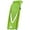 Green, variant on Swissmar V Power Mandoline V-7000, Green