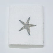 By The Sea Towel Collection
