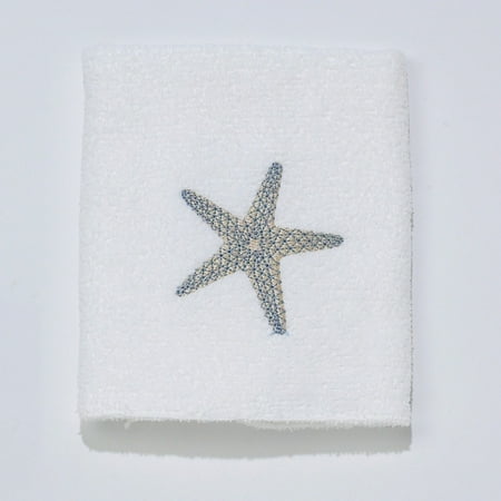 By The Sea Towel Collection