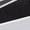 Black, variant on Quest 5 Black / White - Smoke Grey  DD0204-001 Men's Size 9
