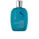 thumbnail image 1 of Shampoo Hidratante Rizos Alfaparf Libre De Sulfato 250 Ml, 1 of 2