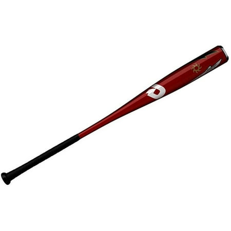 DeMarini Voodoo BBCOR Baseball Bat, 31