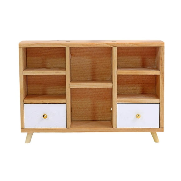 Doll House Furniture Sets