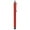 Red, variant on LYCAQL Stylus Pens for Touch Screens, Abiarst High Precision Universal Stylus for Tablets Samsung Galaxy All Capacitive Touch Screens