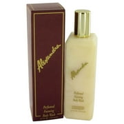 Alexandra Body Wash 8.5 oz For Women 100% authentic perfect as a gift or just everyday use