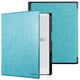 thumbnail image 2 of Funda CoBak para tableta de papel Remarkable 2 con soporte para bolígrafos SkyBlue, 2 of 8