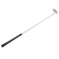 thumbnail image 4 of Golf Putter, Effective Environmentally Friendly  Outlook Stable  for Home, 4 of 7