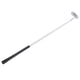 thumbnail image 2 of Putter Plegable Para Palos De Golf, Putter De Golf, Oficina Para Campo De Golf Interior Y Exterior Anggrek Otros Deportes, 2 of 8