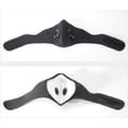 thumbnail image 4 of Blockade Face Mask, 4 of 4