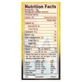 thumbnail image 4 of Philippine Brand Dried Mango Tamarind Balls, 3.5 oz, 4 of 4