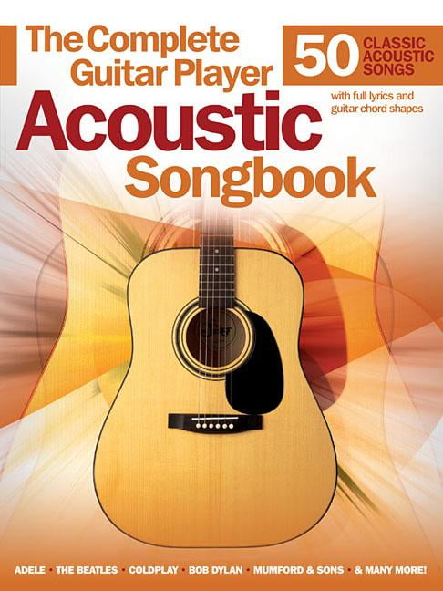 guitar songbook for beginners guitar songbook for beginners