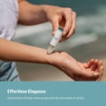 thumbnail image 3 of Perfume Roll-On de Ulu Lagoon, cera de coco y surf, 3 of 7