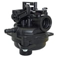 thumbnail image 4 of 799584 Carburetor Briggs&Stratton 550EX 625EXE 675EX 725EX Engine, 4 of 5