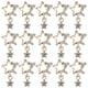 thumbnail image 3 of 20 piezas de dijes para decoración de uñas, diamantes de imitación de lujo, colgantes de gemas para decoración de uñas, 3 of 6