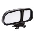 thumbnail image 6 of Car Rearview Mirror Wide Angle Car Rear View Blind Spot Auxiliary Side Mirror, 6 of 7