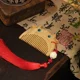 thumbnail image 4 of Peine de corte de pelo portátil CuteBaby, cepillo de pelo de madera con forma de animal para niños, doce signos del zodíaco, accesorios para el cabello de varios estilos, regalos, 4 of 4