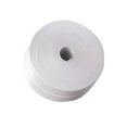 thumbnail image 2 of Guczhu Kitchen Seam Stickers, Self Adhesive Tape Strip for Countertop Toilet and Bathroom Sealing and Edge Cover, 2 of 9