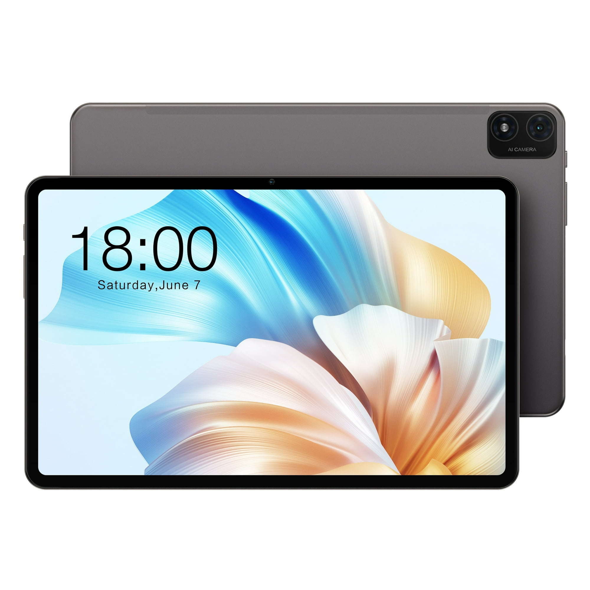 Teclast T40s Ram 8GB- 128GB www.apidofarm.com
