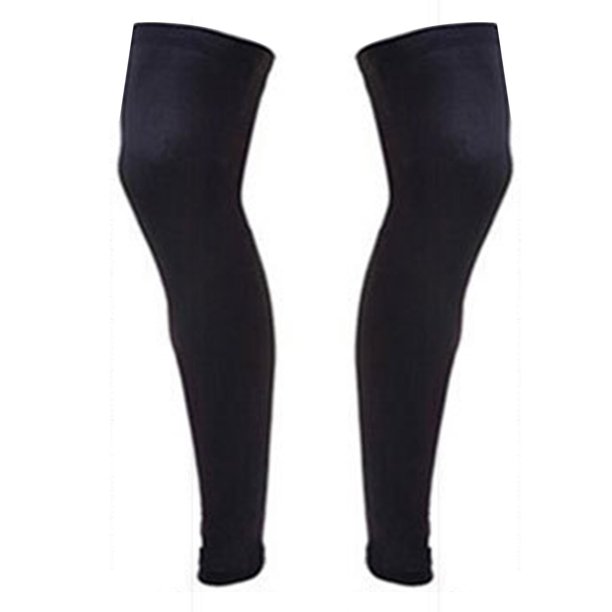 Rodillera rodillera flexible 1 par para baloncesto ANGGREK Otros