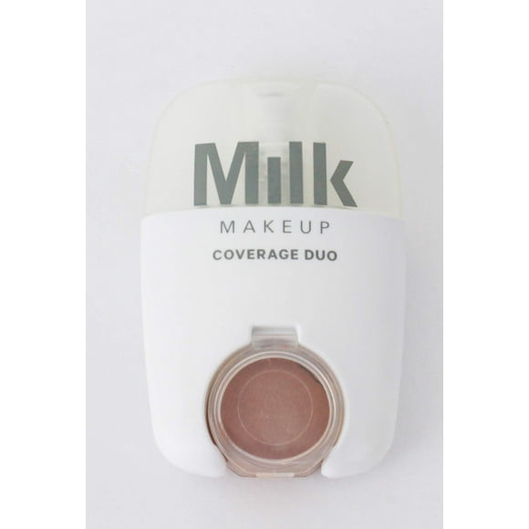 Milk Makeup Coverage Duo Tan Concealer