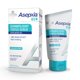 thumbnail image 1 of Exfoliante Facial Asepxia GEN 100 ml para Piel Grasa y Brillante, 1 of 7