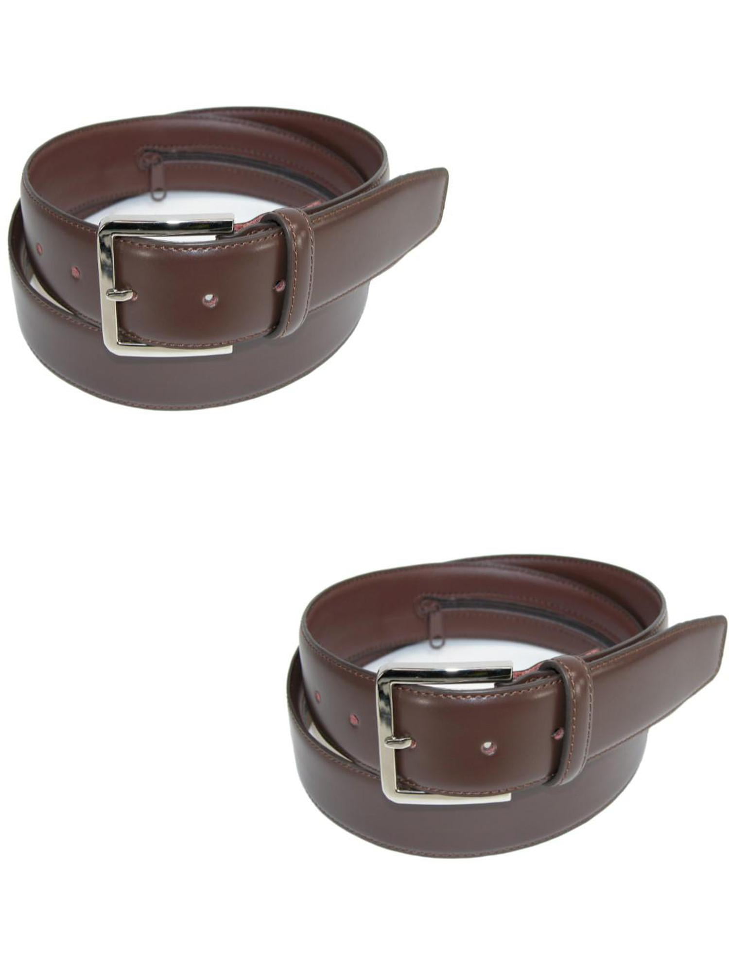 money belts at walmart