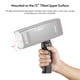 thumbnail image 2 of Sujeción Godox FG-100 Flash Grip Camera Speedlite Empuñadura de flash de mano con tornillo de 1/4 pulgadas Compatible con Godox AD100pro AD200pro AD300pro y otras luces LED de flash con orificio rosca Maboto  Sujeción, 2 of 6