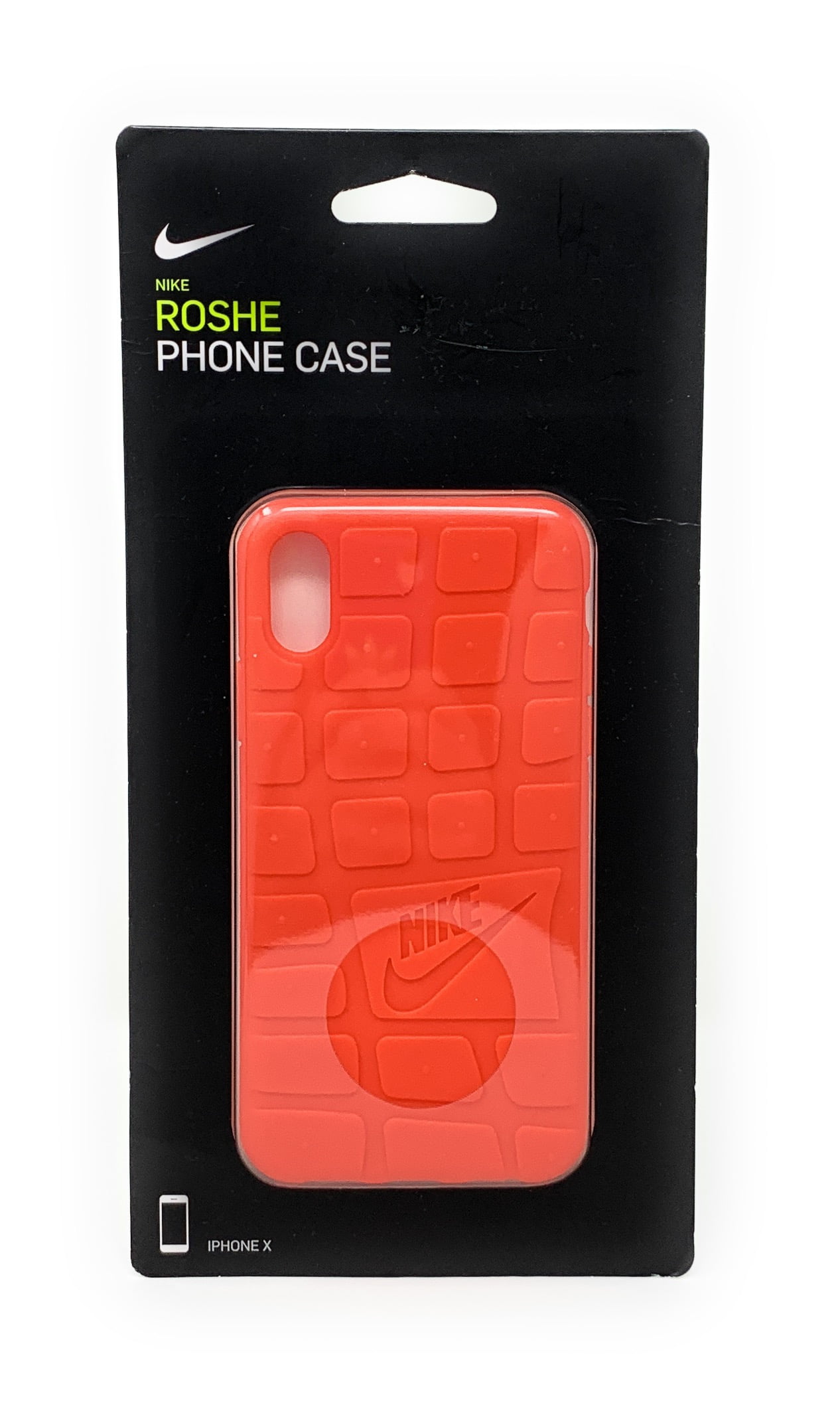 nike roshe phone case