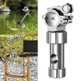thumbnail image 6 of GARENDE ing Chair Accessories ing Chair Clamp for Outdoor Sports Camping Rack, 6 of 9