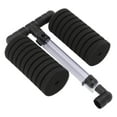 thumbnail image 4 of Aquarium Sponge Filter, Fish Tank Power Sponge Filter Pneumatic  For Aquarium, 4 of 8