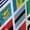 NZ028, variant on Flags of the world Sleeveless Dress Women dresses summer wedding dresses for parties clothes for woman women clothes