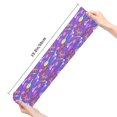 thumbnail image 2 of Pofeuu Chemistry Tools Print Stockings, Adult Running Hiking Socks for Youth and Adult-One Size, 2 of 8