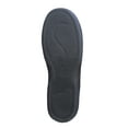thumbnail image 4 of Roxoni Men's Indoor Outdoor Slip-On Slippers -sizes 7 to 13 -style #1267, 4 of 4