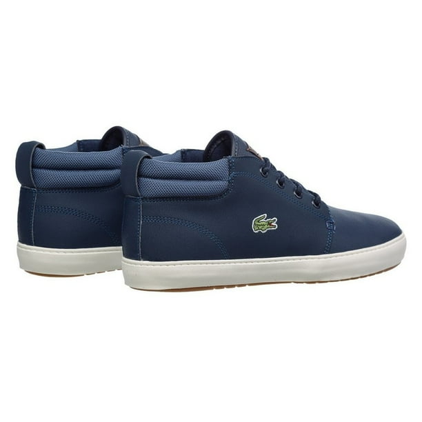 Ampthill terra lacoste 2025