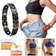 thumbnail image 2 of Xihbxyly Pulsera de Titanio, Elegante Diseño Unisex para Hombres y Mujeres, Longitud Ajustable para Mayor Comodidad, Tecnología Multimagnética para Beneficios para La Salud, Ideal para Usar Todo El A, 2 of 7