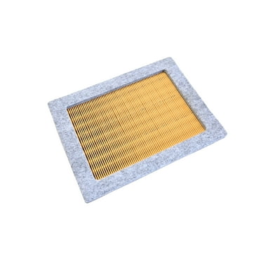 Wix 46804 Air Filter NOS