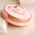 thumbnail image 3 of Polvo compacto Beauty Creations Fawless stay powder 4 larga duración de 7g, 3 of 4