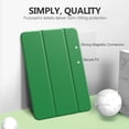 thumbnail image 3 of Funda MoKo para iPad 10.2 iPad 9ª generación 2021/8ª generación 2020/7ª generación 2019, 3 of 9