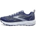 thumbnail image 3 of Brooks Divide Deep Cobalt/Grey/Blue 9.5 D (M), 3 of 6
