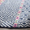 thumbnail image 3 of Safavieh Madison Kandace Abstract Area Rug, 3 of 6