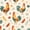 Color 2, variant on Peel and Stick Wallpaper Cute Yellow Ducklings Pink Tulips Butterflies Wall Mural 17.7in x 9.8ft Self Adhesive Removable Wallpaper Renter Friendly for Nursery Bedroom Cabinets