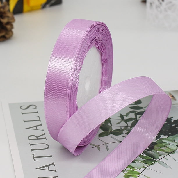 Cinta de 1,5 cm de ancho para embalaje de dulces, cinta para decoración de bodas, cinta para embalaje de regalo