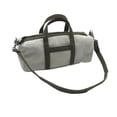 thumbnail image 4 of 1/6 Muñeca Cuerda Sin Decoración de La Decoración Bolsa de Hombro Satchel '' DML perfke Hombre Mujer Cartera de lona, 4 of 7