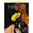thumbnail image 1 of Pre-Owned Minerals (Paperback) 1403400946 9781403400949, 1 of 1