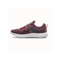 thumbnail image 2 of Tenis Under Armour Hovr Rise Mujer rosa 25, 2 of 4
