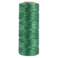 thumbnail image 1 of EeaseCA 1 Roll DIY Tied Rope Decorative Rope Creative DIY Crafts Rope for Decor Use, 1 of 8