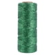 thumbnail image 1 of 1 rollo de cuerda atada para manualidades, cuerda decorativa, cuerda creativa para manualidades, cuerda para decoración., 1 of 8
