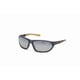 thumbnail image 2 of Timberland Lentes de Sol Polarizados TB00035, 2 of 3