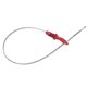thumbnail image 5 of Car Engine Oil Dipstick For 850 C70 S60 S70 S80 V70 Xc70 Xc90 9497557, 5 of 5